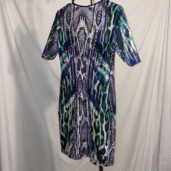 Cosette - Picture 3 of 5